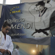 Kosovo’s likely gold medalist. (Photo credit: Visar Kryeziu/AP)